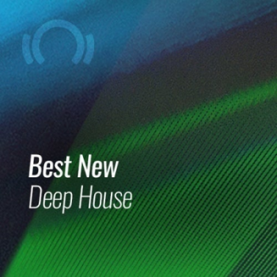 VA - Beatport Best New Deep House [March 2021]