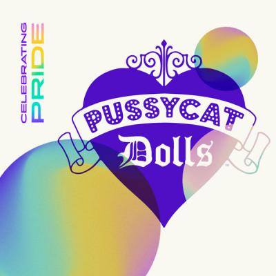 The Pussycat Dolls - Celebrating Pride The Pussycat Dolls (2021)