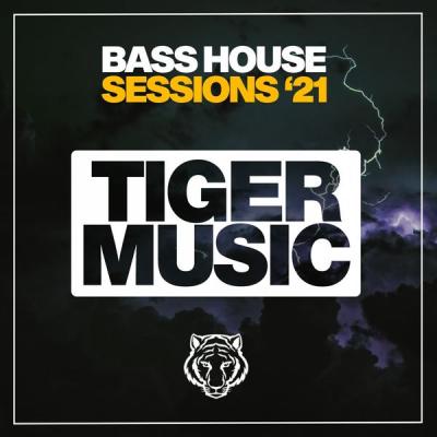 Various Artists - Bass House Sessions Summer '21 (2021)