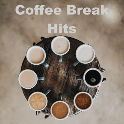 Various Artists - Coffee Break Hits (2021)