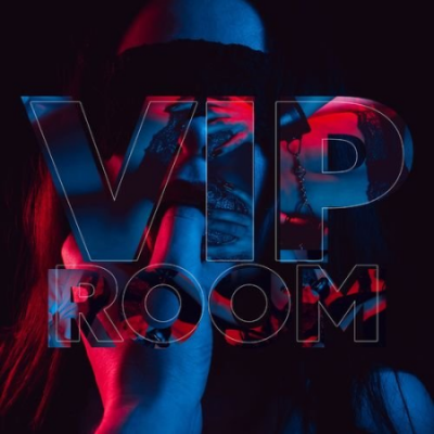 Jazz Sax Lounge Collection - Vip Room: Best Sensual Jazz Music, Erotic Night, Top Emotional Sounds (2021)