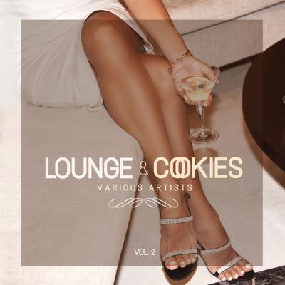 Various Artists - Lounge &amp; Cookies Vol. 2 (2021)