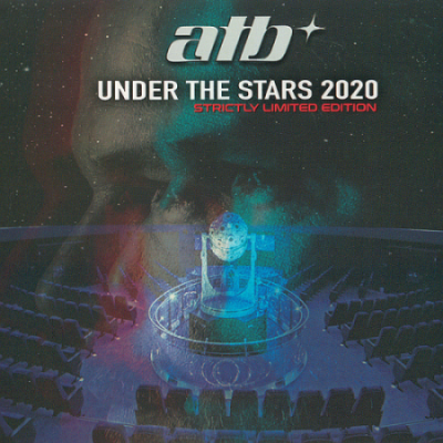 VA - ATB - Under The Stars (2020)