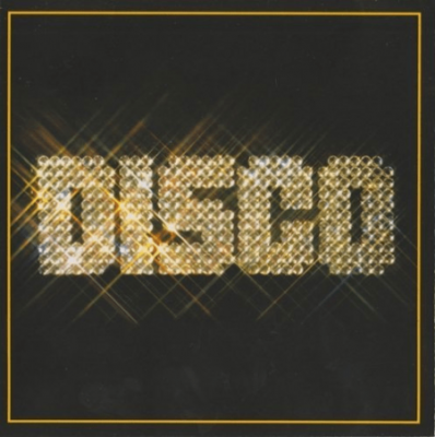 VA - Simply The Best Disco (1997) MP3