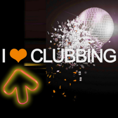 VA - I Love Soundwave Clubbing (2021)