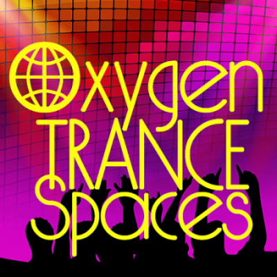VA - Oxygen Trance Spaces Highest In Addition (2021)