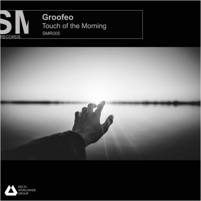 DUBTECHNO: Groofeo - Touch of the Morning [SMR005]