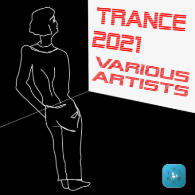 VA - Trance 2021 DIMASI Music (2021)