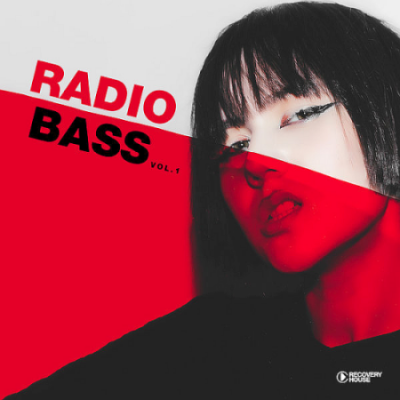 VA - Radio Bass Vol. 1 (2021)