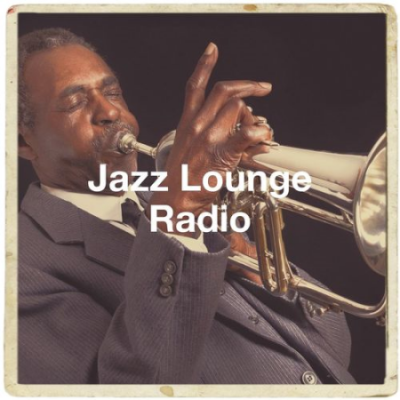 Jazz Lounge - Jazz Lounge Radio (2021)
