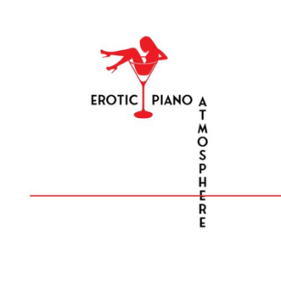 Night Music Oasis - Erotic Piano Atmosphere - 15 Romantic Jazz Melodies for Lovers (2021)