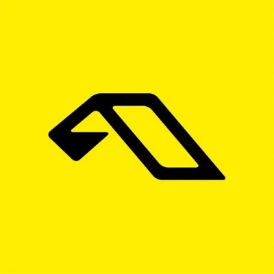 Beatport Chart By Anjunabeats - New Releases PT1 - 2021