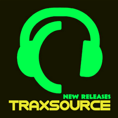 VA - Traxsource New Releases 1205 B (2021)