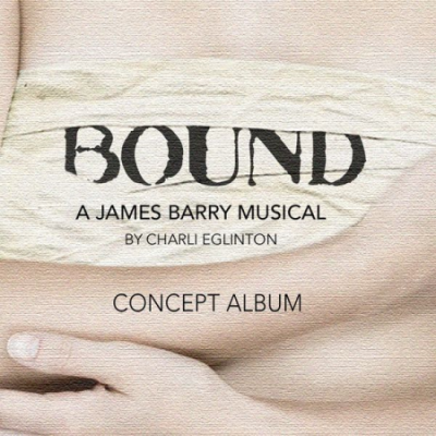 Various Artists - Bound (Concept Album) (2021)