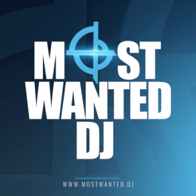 VA - Most Wanted 109 DJs Chart TopTracks (2021)