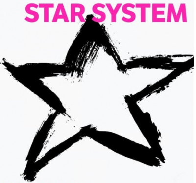 Various Artists - Star System House Music for Private Party (2021)