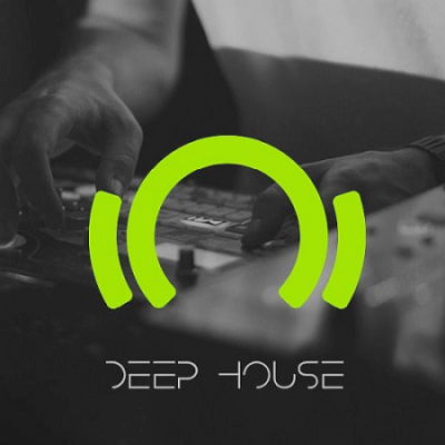 VA - Beatport Top 100 Deep House Tracks [January 2021]