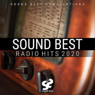 VA - Sound Best Radio Hits (2020)