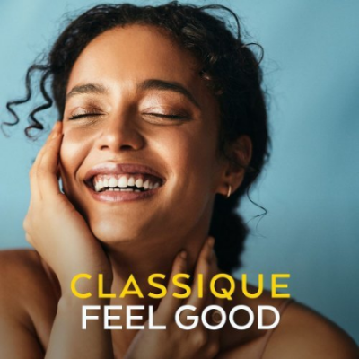 VA - Classique Feel Good (2020)