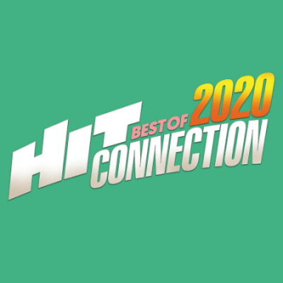 VA - Hit Connection Best Of (2020)