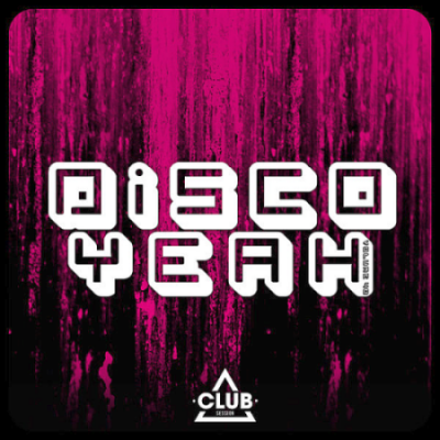 VA - Disco Yeah Vol. 40 (2020)