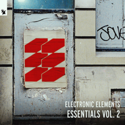 VA - Armada Electronic Elements Essentials Vol.2 - Extended Versions (2020)