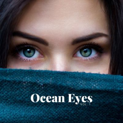 Various Artists - Ocean Eyes, vol. 1 (With Melody) (2020)