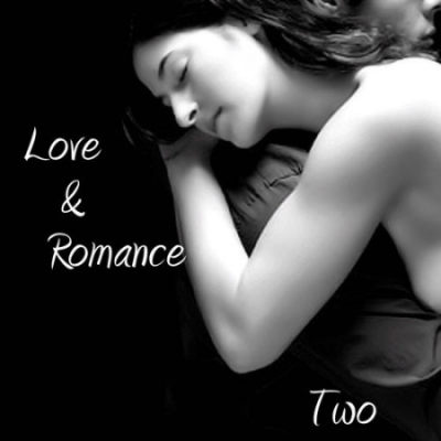 VA - Love and Romance Two (2010)
