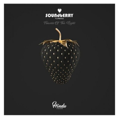 Various Artists - Soundberry (Florence) (Flowers Of The Night) (2021)