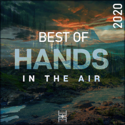VA - Best Of Hands In The Air (2020)