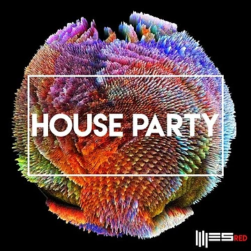 House Party Samples