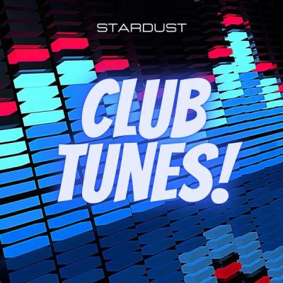 Various Artists - Stardust Club Tunes (2021)