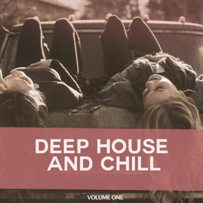 Various Artists - Deep House and Chill Vol. 1 (2021)