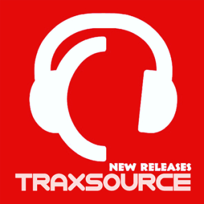 VA - Traxsource New Releases 1505 A (2021)