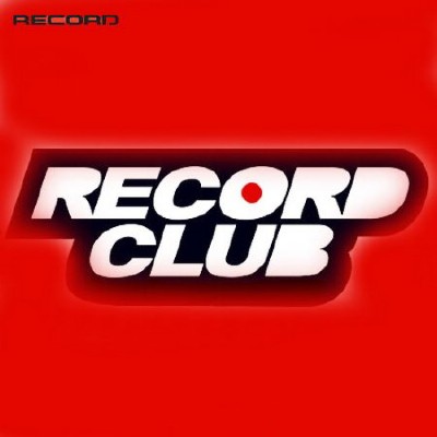 VA-Matisse &amp; Sadko - Record Club (19/04/2010)