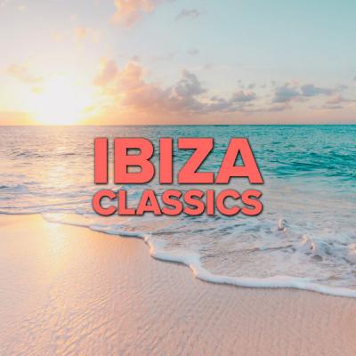 Various Artists - Ibiza Classics (2021)