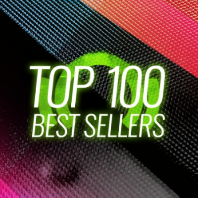 VA - Beatport Top 100 Best Sellers (2021)