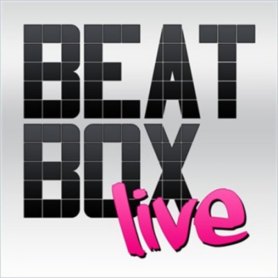 VA-Beatbox 10-06-(Promo CD) (2010)