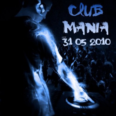 VA-Club Mania (31.05.2010)