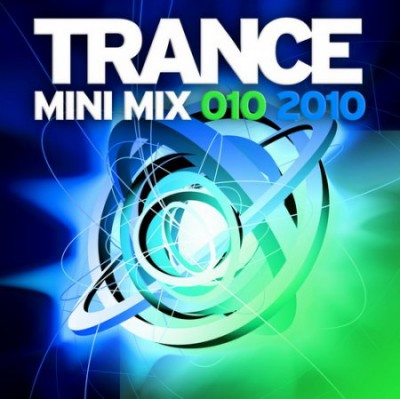VA-Trance Mini Mix 010 2010