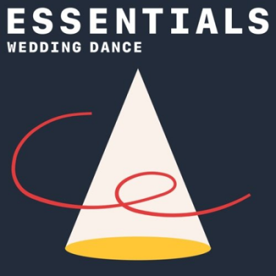 VA - First Dance Essentials (2021)