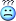 ;\\